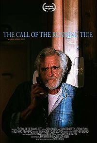 Watch The Call of the Running Tide