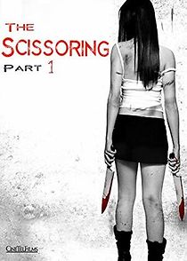 Watch The Scissoring Part 1