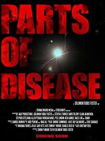 Watch Parts of Disease