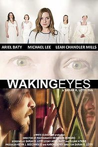 Watch Waking Eyes