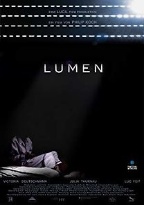 Watch Lumen