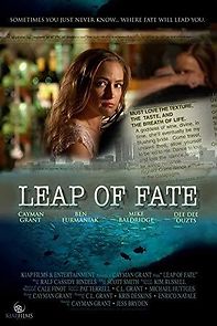 Watch Leap of Fate
