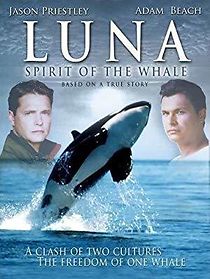 Watch Luna: Spirit of the Whale