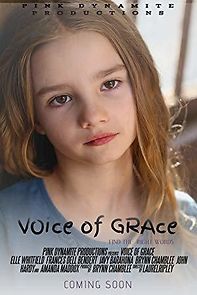 Watch Voice of Grace