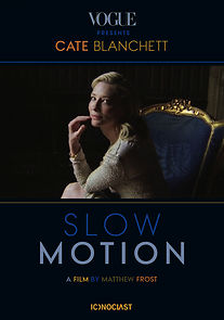 Watch Slow Motion (Short 2013)