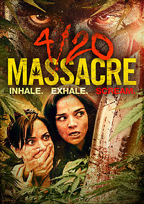 Watch 4/20 Massacre