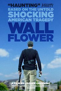 Watch Wallflower