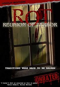Watch ROT: Reunion of Terror