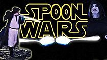 Watch Spoon Wars