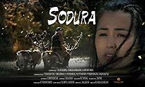 Watch Sodura