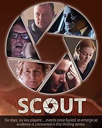 Watch Scout