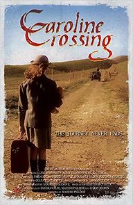 Watch Caroline Crossing