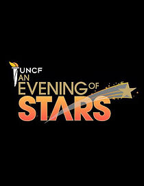 Watch An Evening of Stars: Tribute to Aretha Franklin (TV Special 2007)