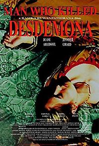 Watch Man Who Killed Desdemona