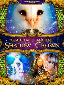 Watch Guardian of the Ancient Shadow Crown