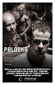 Watch Palooka