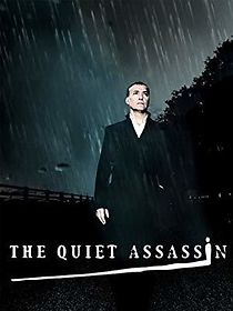 Watch The Quiet Assassin