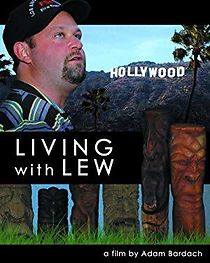 Watch Living with Lew