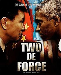 Watch Two de Force