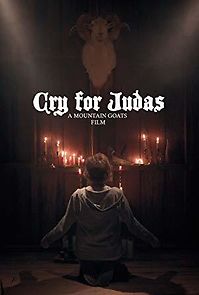 Watch Cry for Judas