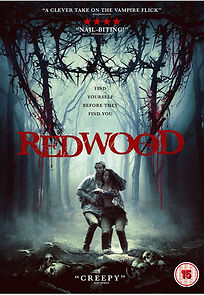 Watch Redwood