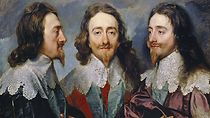 Watch Charles I's Treasures Reunited