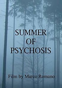 Watch Summer of Psychosis