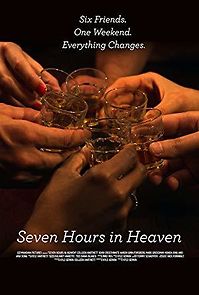 Watch Seven Hours in Heaven
