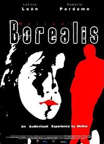 Watch Molina's Borealis (Short 2013)