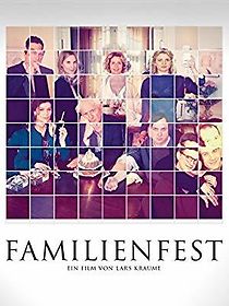 Watch Familienfest