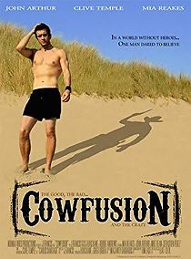 Watch Cowfusion