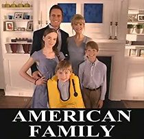Watch American Family