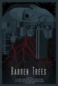 Watch Barren Trees