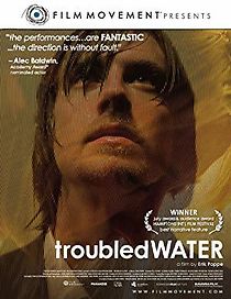 Watch Troubled Water