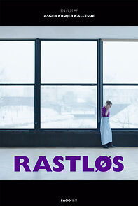 Watch Rastløs (Short 2015)