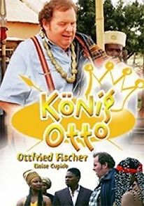 Watch König Otto