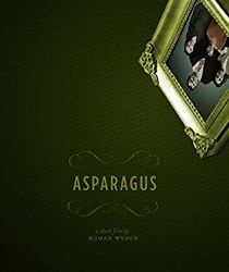 Watch Asparagus