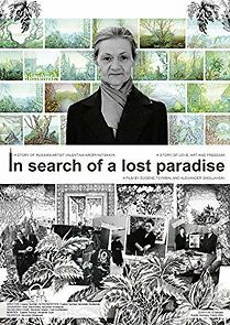 Watch In Search of a Lost Paradise