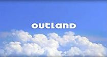 Watch Outland