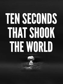 Watch Specials for United Artists: Ten Seconds That Shook the World