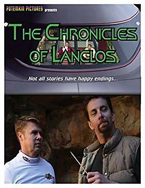 Watch The Chronicles of Lanclos: A Star Trek Fan Production