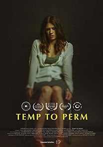 Watch Temp-To-Perm