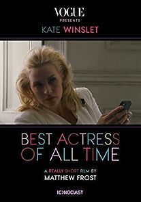 Watch Best Actress of All Time