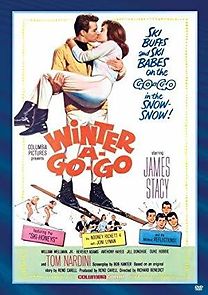 Watch Winter A-Go-Go