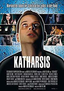 Watch Catharsis