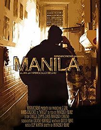 Watch Manila