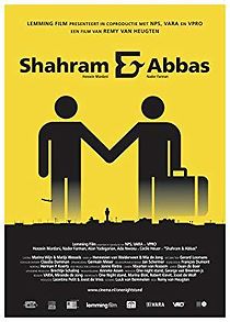 Watch Shahram & Abbas