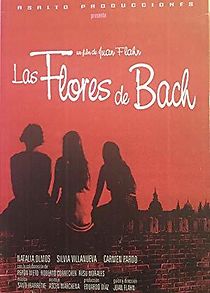 Watch Las Flores de Bach