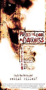 Watch Passed the Door of Darkness