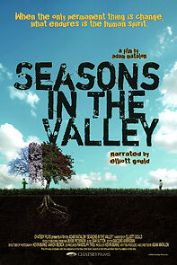 Watch Seasons in the Valley
